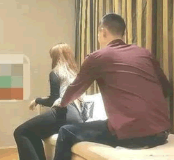 探寻广州高端喝茶资源的神秘面纱